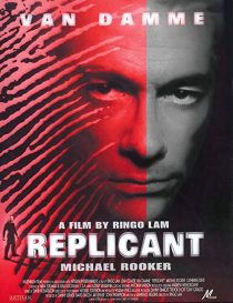 دانلود فیلم Replicant 200133048-1964530366
