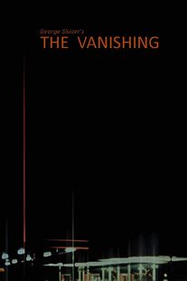 دانلود فیلم The Vanishing 1988223291-1500570286