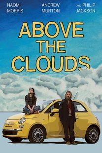 دانلود فیلم Above the Clouds 201831676-997997836