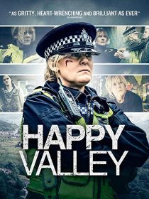 دانلود سریال Happy Valley222911-1478180395