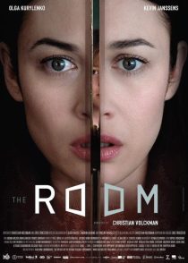دانلود فیلم The Room 201929682-1027979694
