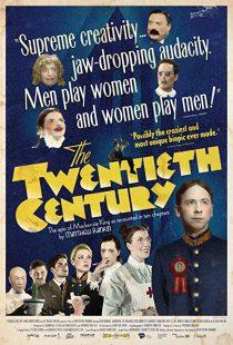 دانلود فیلم The Twentieth Century 201939356-315722496