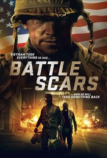 دانلود فیلم Battle Scars 202054966-505353097
