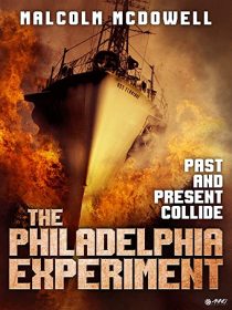دانلود فیلم The Philadelphia Experiment 201236182-216977224