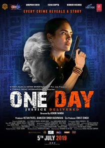 دانلود فیلم هندی One Day: Justice Delivered 201935793-1008065272