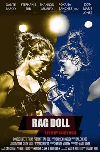 دانلود فیلم Rag Doll 201933493-308694126