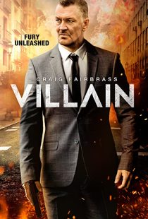 دانلود فیلم Villain 202033771-1935307187