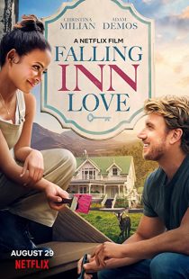 دانلود فیلم Falling Inn Love 201931602-205592773
