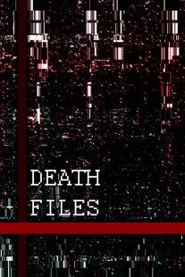 دانلود فیلم Death Files 202053396-632108348