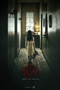 دانلود فیلم In the Trap 201939631-1128802321
