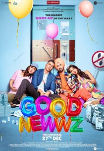 دانلود فیلم هندی Good Newwz 201931333-18851040