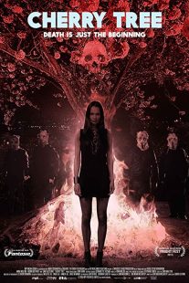 دانلود فیلم Cherry Tree 201539906-595205877