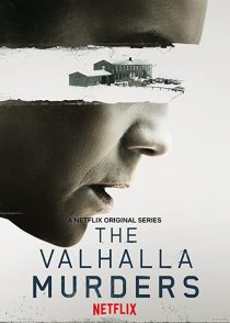 دانلود سریال The Valhalla Murders223432-1653353540