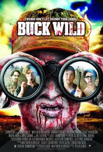 دانلود فیلم Buck Wild 201339518-1554191400