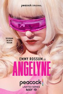 دانلود سریال Angelyne223345-403111483