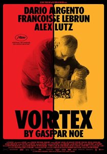 دانلود فیلم Vortex 2021226506-1303955230