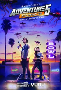 دانلود فیلم Adventure Force 5 201931054-1522865149