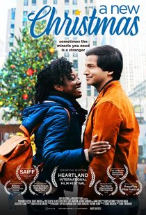 دانلود فیلم A New Christmas 201931456-857411749