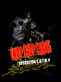 دانلود فیلم Operation C.H.I.M.P 201932732-1347104611