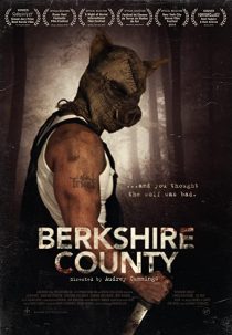 دانلود فیلم Tormented 201438854-724305959