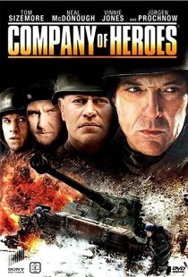 دانلود فیلم Company of Heroes 201334022-1547474144