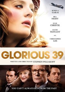 دانلود فیلم Glorious 39 200935606-1982794181