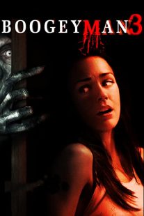 دانلود فیلم Boogeyman 3 200835130-1302386735
