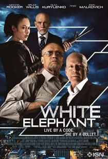 دانلود فیلم White Elephant 2022218108-732905592