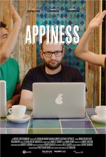 دانلود فیلم Appiness 201831937-1427356777