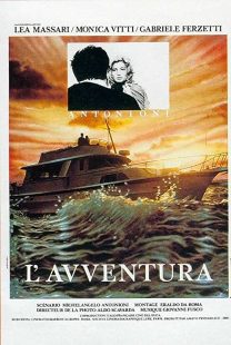 دانلود فیلم L’Avventura 196032037-1824644604
