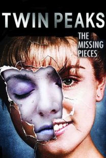 دانلود فیلم Twin Peaks: The Missing Pieces 201432514-1895526261