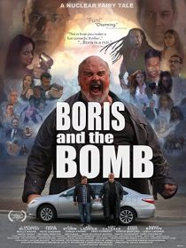 دانلود فیلم Boris and the Bomb 201931315-439437840