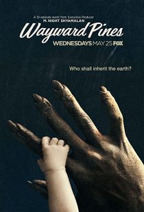دانلود سریال Wayward Pines226245-141765927