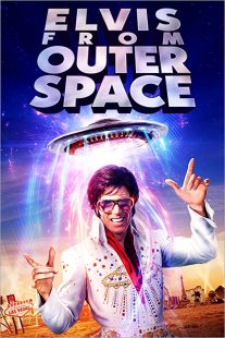 دانلود فیلم Elvis from Outer Space 202048370-389295614