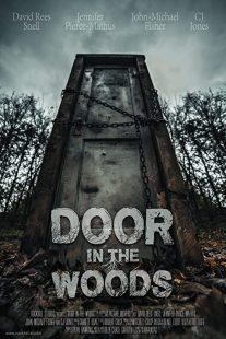 دانلود فیلم Door in the Woods 201938462-1898121837