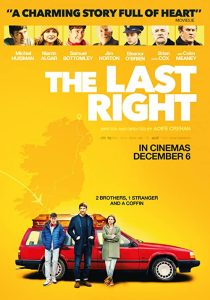دانلود فیلم The Last Right 201937850-1095335608