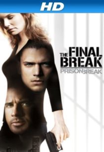 دانلود فیلم Prison Break: The Final Break 200948692-598383747