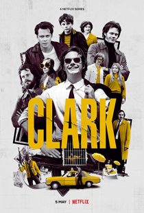 دانلود سریال Clark201971-359966189
