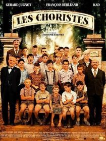 دانلود فیلم The Chorus 2004202111-1252553386