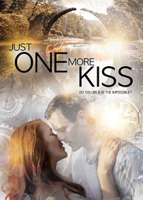 دانلود فیلم Just One More Kiss 201934895-93056599
