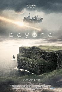 دانلود فیلم Beyond 201438798-32918621