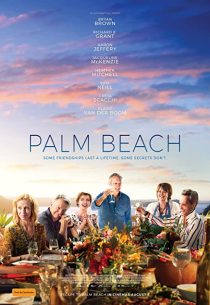 دانلود فیلم Palm Beach 201930510-145222698