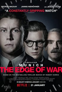 دانلود فیلم Munich: The Edge of War 2021223307-1069049570