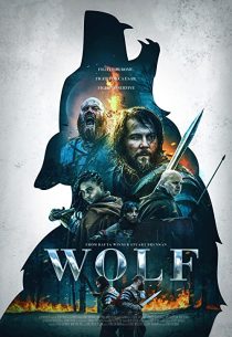 دانلود فیلم Wolf 201933972-420995372