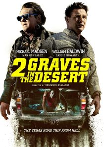 دانلود فیلم 2 Graves in the Desert 202033788-1087379050