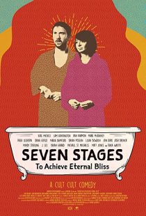 دانلود فیلم Seven Stages to Achieve Eternal Bliss 201838733-1877250303