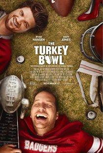 دانلود فیلم The Turkey Bowl 201930663-339859908