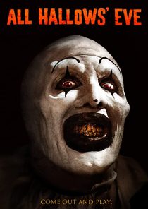 دانلود فیلم All Hallows Eve 201337580-1933276688