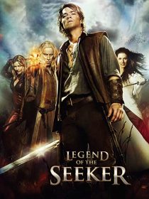 دانلود سریال Legend of the Seeker87093-1748468326