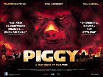دانلود فیلم Piggy 201236153-134845624